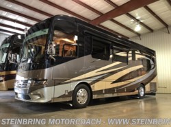 New 2018 Newmar New Aire 3341 available in Garfield, Minnesota