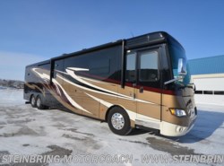Used 2014 Newmar Dutch Star 4364 BATH AND A HALF available in Garfield, Minnesota
