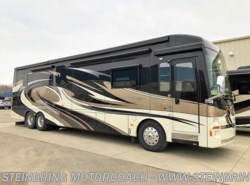 Used 2013 Newmar Mountain Aire 4319 BATH AND A HALF available in Garfield, Minnesota