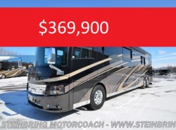 Used 2016 Newmar Mountain Aire 4553 BATH AND A HALF available in Garfield, Minnesota