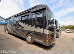 Used 2013 Newmar Mountain Aire 4344 BATH AND A HALF available in Garfield, Minnesota