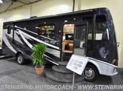 New 2019 Newmar Bay Star Sport 3008 available in Garfield, Minnesota