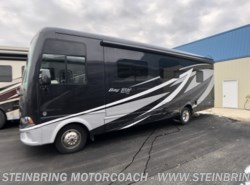 New 2019 Newmar Bay Star Sport 3008 available in Garfield, Minnesota