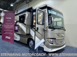 New 2019 Newmar Ventana 3407 available in Garfield, Minnesota