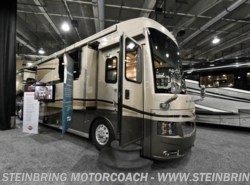 New 2019 Newmar Mountain Aire 4579 available in Garfield, Minnesota