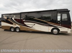 Used 2014 Newmar Ventana 4037 BATH AND A HALF available in Garfield, Minnesota