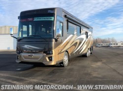New 2019 Newmar Dutch Star 4369 FULL WALL 2 POWER SLIDEOUTS available in Garfield, Minnesota