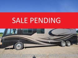 Used 2006 Newmar Mountain Aire 4304 available in Garfield, Minnesota