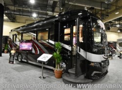 New 2019 Newmar New Aire 3345 available in Garfield, Minnesota