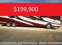 Used 2011 Newmar Mountain Aire 4336 BATH AND A HALF available in Garfield, Minnesota