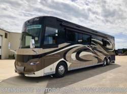 New 2019 Newmar Essex 4551 BATH AND A HALF available in Garfield, Minnesota