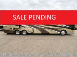 Used 2015 Newmar Ventana 4003 WITH 4 POWER SLIDEOUTS available in Garfield, Minnesota