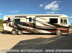 Used 2013 Newmar Mountain Aire 4336 BATH AND A HALF available in Garfield, Minnesota