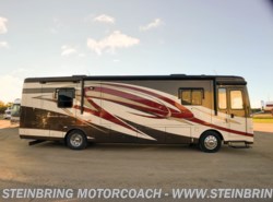 Used 2012 Newmar Dutch Star 3735 WITH 4 SLIDES available in Garfield, Minnesota