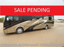 Used 2012 Tiffin Allegro Breeze 32 BR available in Garfield, Minnesota