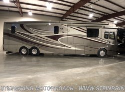 Used 2012 Newmar Essex 4544 ONE OWNER available in Garfield, Minnesota