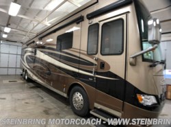 Used 2016 Newmar Dutch Star 4369 available in Garfield, Minnesota
