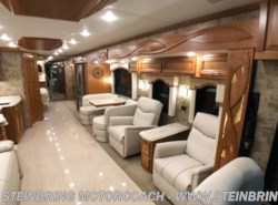 Used 2017 Newmar Ventana 4037 BATH AND A HALF available in Garfield, Minnesota