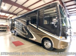 New 2019 Newmar Canyon Star 3911 WHEELCHAIR ASSESSIBLE available in Garfield, Minnesota