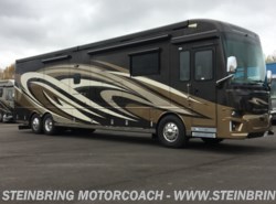New 2019 Newmar Dutch Star 4369 BATH AND A HALF YEAR END DISCOUNT! SAVE! available in Garfield, Minnesota