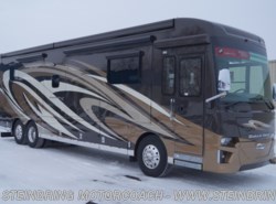 New 2019 Newmar Dutch Star 4018 BATH AND A HALF CLOSEOUT PRICING! available in Garfield, Minnesota
