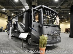New 2019 Newmar Ventana 3407 available in Garfield, Minnesota