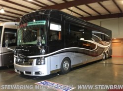 New 2019 Newmar Mountain Aire 4551 HUGE CARRYOVER DISCOUNT!!! available in Garfield, Minnesota