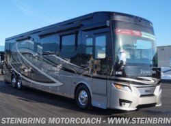 New 2019 Newmar London Aire 4551 BATH AND A HALF available in Garfield, Minnesota