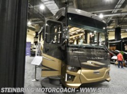 New 2019 Newmar Dutch Star 4369 BATH AND A HALF available in Garfield, Minnesota