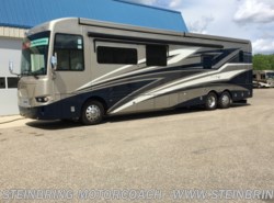 New 2020 Newmar Ventana 4369 WITH 1 FULL WALL & 2 POWER SLIDEOUTS available in Garfield, Minnesota