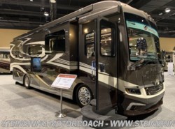 New 2020 Newmar New Aire 3545 available in Garfield, Minnesota