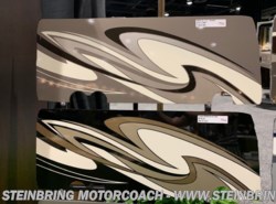 New 2020 Newmar Dutch Star 4369 available in Garfield, Minnesota