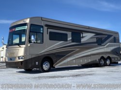 New 2020 Newmar Ventana 4369 FULL WALL SLIDE **TRADE-INS NEEDED!** available in Garfield, Minnesota
