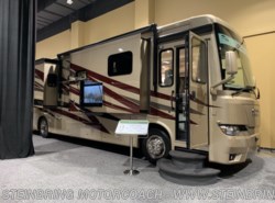 New 2020 Newmar Kountry Star 3709 available in Garfield, Minnesota