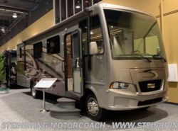 New 2020 Newmar Bay Star Sport 3226 available in Garfield, Minnesota