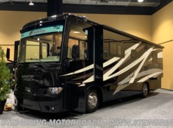 New 2020 Newmar Kountry Star 4037 available in Garfield, Minnesota