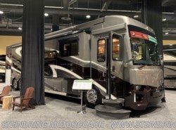 New 2020 Newmar Dutch Star 4369 available in Garfield, Minnesota