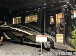 New 2020 Newmar Essex 4551 available in Garfield, Minnesota