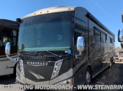 Used 2013 Winnebago Tour 42QD BATH AND A HALF available in Garfield, Minnesota