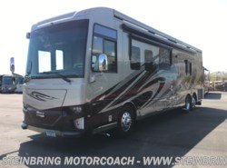 Used 2019 Newmar Dutch Star 4018 WITH 1 FULL WALL SLIDE & 2 POWER SLIDEOUTS available in Garfield, Minnesota