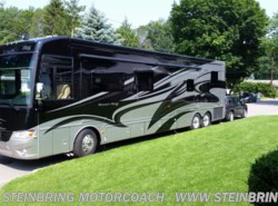 Used 2015 Newmar Dutch Star 4312 available in Garfield, Minnesota