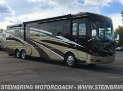 Used 2015 Newmar Ventana 4003 WITH 4 POWER SLIDEOUTS available in Garfield, Minnesota