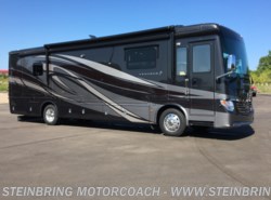 Used 2018 Newmar Ventana 3715 WITH SOFA BUNKS! available in Garfield, Minnesota