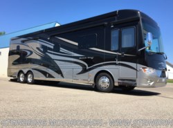 Used 2015 Newmar Dutch Star 4018 WITH 1 FULL WALL SLIDE & 2 POWER SLIDEOUTS available in Garfield, Minnesota