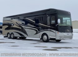 Used 2015 Newmar Dutch Star 4369 WITH 1 FULL WALL & 2 POWER SLIDEOUTS available in Garfield, Minnesota