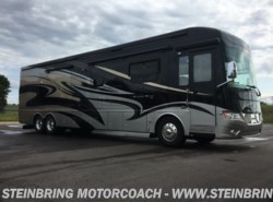 Used 2015 Newmar Dutch Star 4369 WITH 1 FULL WALL & 2 POWER SLIDEOUTS available in Garfield, Minnesota