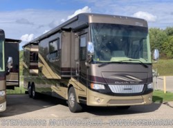 Used 2018 Newmar Dutch Star 4369 WITH 1 FULL WALL & 2 POWER SLIDEOUTS available in Garfield, Minnesota