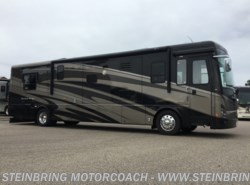 Used 2007 Newmar Dutch Star 4024 WITH 4 POWER SLIDEOUTS available in Garfield, Minnesota