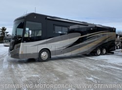 Used 2013 Winnebago Journey 42E BATH AND A HALF available in Garfield, Minnesota