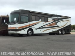 Used 2008 Beaver Contessa 42 ROME IV available in Garfield, Minnesota